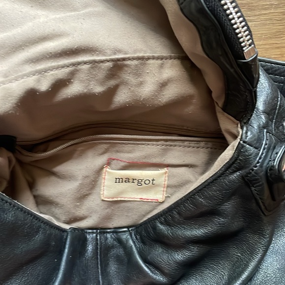 Women’s Margot purse - Picture 2 of 3